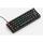 Glorious Tastatura mecanica GMMK Compact, Gateron Brown Switch, Layout US, Negru