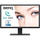BenQ BL2483, 24 inch, Full HD, 1920x1080, TN, 16:9, 1ms, Negru