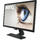 BenQ BL2483, 24 inch, Full HD, 1920x1080, TN, 16:9, 1ms, Negru