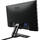 BenQ BL2483, 24 inch, Full HD, 1920x1080, TN, 16:9, 1ms, Negru