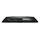 BenQ BL2483, 24 inch, Full HD, 1920x1080, TN, 16:9, 1ms, Negru