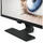 BenQ BL2483, 24 inch, Full HD, 1920x1080, TN, 16:9, 1ms, Negru
