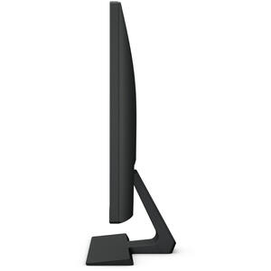BenQ BL2483, 24 inch, Full HD, 1920x1080, TN, 16:9, 1ms, Negru