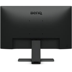 BenQ BL2483, 24 inch, Full HD, 1920x1080, TN, 16:9, 1ms, Negru