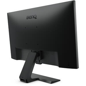 BenQ BL2483, 24 inch, Full HD, 1920x1080, TN, 16:9, 1ms, Negru