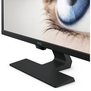 BenQ BL2483, 24 inch, Full HD, 1920x1080, TN, 16:9, 1ms, Negru