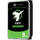 Seagate Exos 7E8, 8TB SATA3 7200RPM 256MB