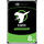 Seagate Exos 7E8, 8TB SATA3 7200RPM 256MB