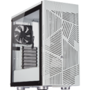 275R Airflow Tempered Glass - alb