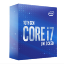 Intel Core i7-10700K