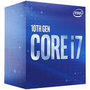 Core i7 10700F