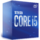 Procesor Intel Core i5 10600 3.3GHz box