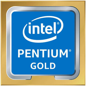 Procesor Intel Pentium Gold G6600 4.2GHz box