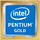 Procesor Intel Pentium Gold G6500 4.1GHz box