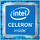 Procesor Intel Celeron G5920 3.5GHz box