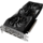 GIGABYTE GeForce GTX 1660 SUPER GAMING 6GB