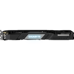 GIGABYTE GeForce GTX 1660 SUPER GAMING 6GB