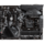 Placa de baza GIGABYTE B550 GAMING X, AM4, DDR4, ATX
