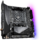 Placa de baza GIGABYTE B550 I AORUS PRO AX