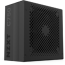 C750, 750W Gold