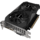 GIGABYTE GeForce GTX 1650 D6 WINDFORCE OC 4GB