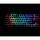 DUCKY One 2 TKL RGB, Cherry Red RGB