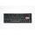 DUCKY One 2 SF RGB, Cherry Black