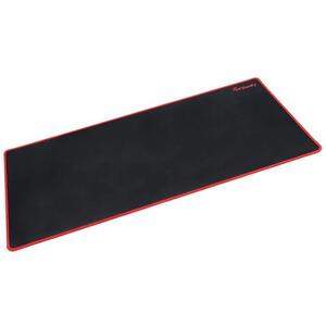 Mouse pad Gaming Ducky Flipper Extra R