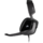 Corsair VOID ELITE STEREO Gaming Headset — Carbon (EU)