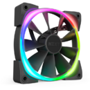 Aer RGB 2 - 120mm
