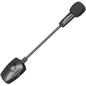 Microfon Antlion Modmic Wireless