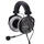 Microfon Antlion ModMic USB