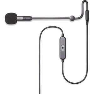 Microfon Antlion ModMic USB