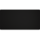 Glorious Mousepad Stitch Cloth 3XL Extended, Stealth, 61x122cm, Negru