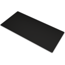 Mousepad Stitch Cloth 3XL Extended, Stealth, 61x122cm, Negru