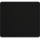 Glorious Mousepad Stealth XL Heavy, Negru