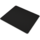 Glorious Mousepad Stealth XL Heavy, Negru