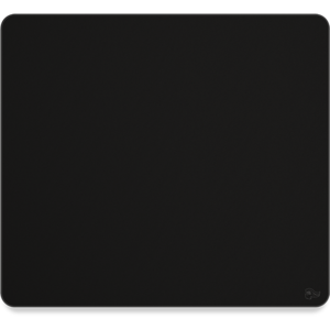 Glorious Mousepad Stealth XL Heavy, Negru