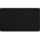 Glorious Mousepad Stitch Cloth, XL Extended, Stealth, Negru