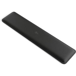 Glorious Suport ergonomic pentru tastatura  GSW-100, 17mm, Negru