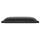 Glorious Suport ergonomic pentru tastatura  Stealth, 17mm, Negru
