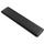 Glorious Suport ergonomic pentru tastatura  Stealth, 17mm, Negru