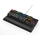 Glorious Suport ergonomic pentru tastatura  Stealth, 17mm, Negru