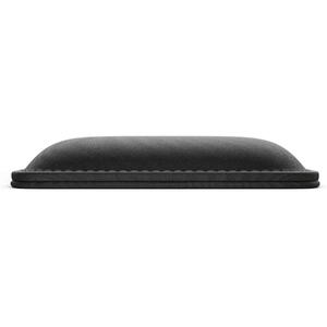 Glorious Suport ergonomic pentru tastatura  Stealth, 17mm, Negru