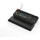 Glorious Suport ergonomic pentru tastatura  Stealth, Slim - Compact, 17mm, Negru