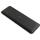 Glorious Suport ergonomic pentru tastatura  Stealth, Slim - Compact, 17mm, Negru