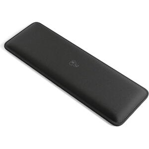 Glorious Suport ergonomic pentru tastatura  Stealth, Slim - Compact, 17mm, Negru