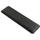 Glorious Suport ergonomic pentru tastatura  Stealth, Tenkeyless, Compact, 17mm, Negru