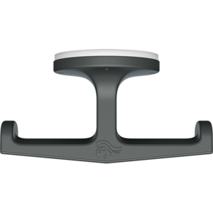 Glorious THE TRIDENT - Headset Holder