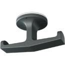 THE TRIDENT - Headset Holder